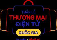 SỞ CÔNG THƯƠNG PHÚ THỌ TRIỂN KHAI KẾ HOẠCH TỔ CHỨC CHƯƠNG TRÌNH “ONLINE FRIDAY 2025”