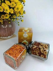 Đông Trùng Hạ Thảo Minh Anh STH 20g