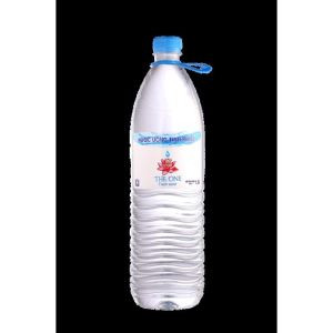 NƯỚC TINH KHIẾT THE ONE 1.5L (ThùNg 06 Chai)