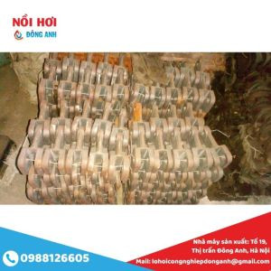 Ghi Xích Nồi Hơi, Ghi Xích Lò Hơi -0988 126 605
