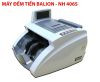Máy đếm tiền Balion NH 3110
